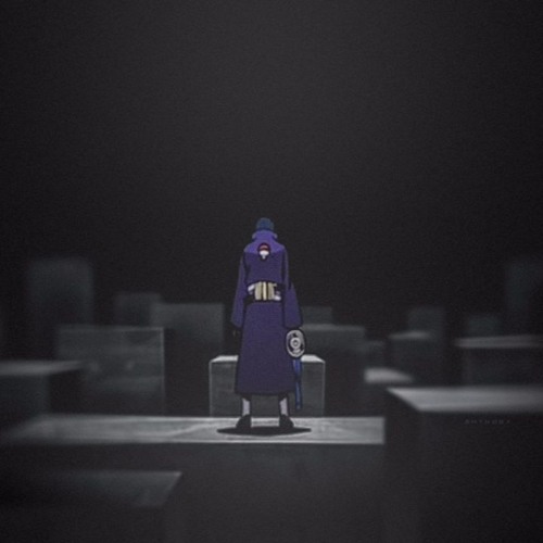 dōjutsu.