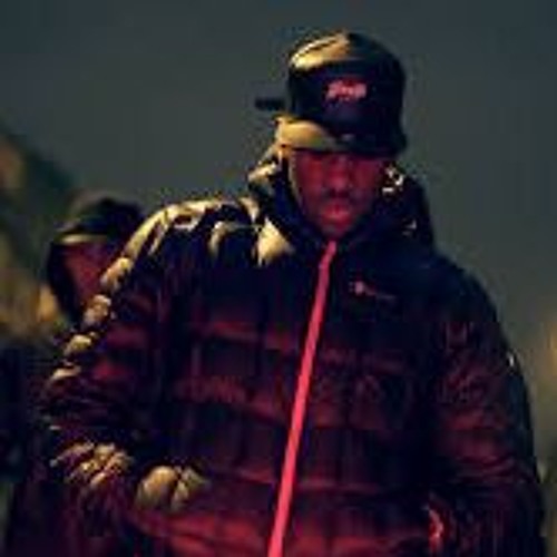 * jdz media bugzy malone elite mix*