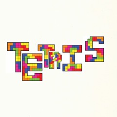 Tetris
