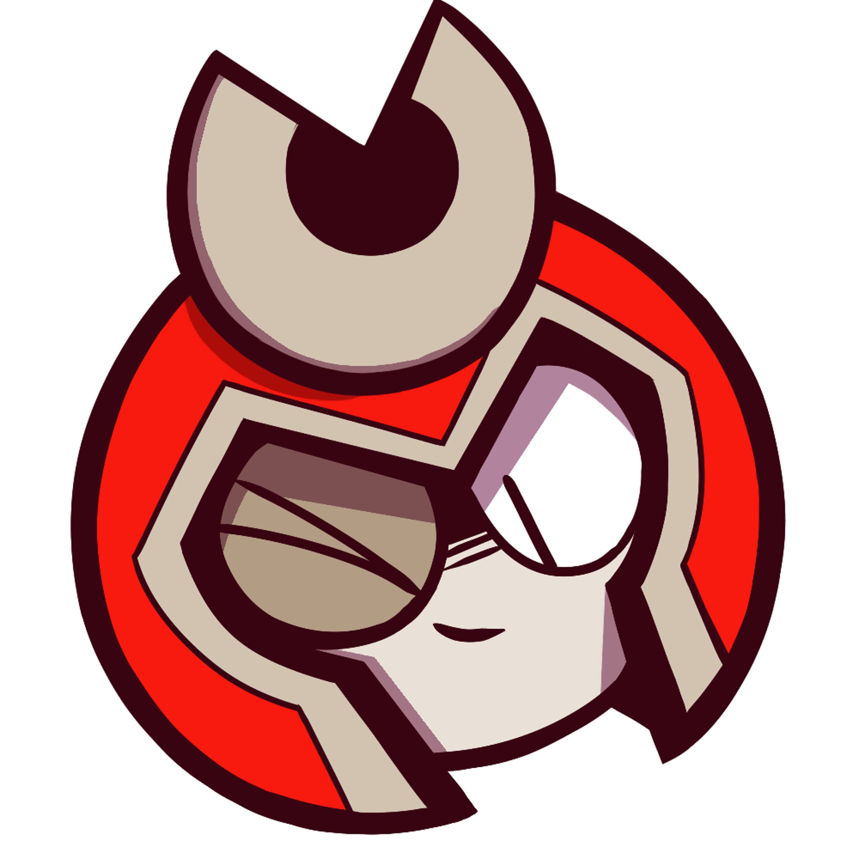 Dj CUTMAN