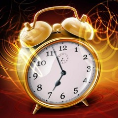 Wake Up [Prod. By Polo Boy Shawty]