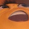 I Gotta Pay My Bees I Gotta Pay My Bees