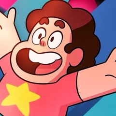 Steven Lumineerverse