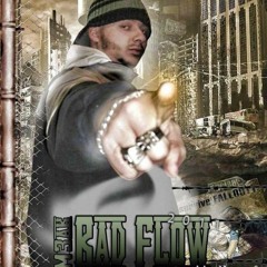 Bad Flow 2013 Fkhatrek
