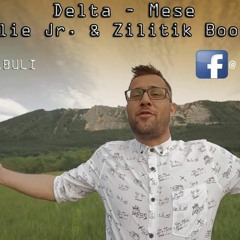 Delta - Mese (Leslie Jr. & Zilitik Bootleg) // FREE DOWNLOAD