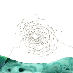 theclosing - Anastomosen