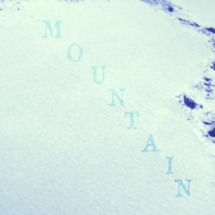 AIMthename • Mountain