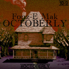 Octoberly