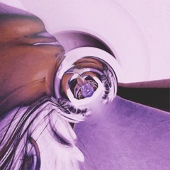 That's Why I'm Leaving