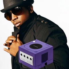 Sir Lucious Gamecube