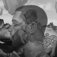 Say Goodbye From Time