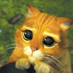 Здоровые люди. Умеете ли вы просить