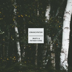 Father King (Catching Flies Remix)
