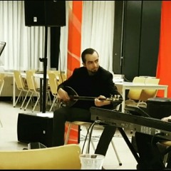 Sen gülünce Güller Açar Gülpembe