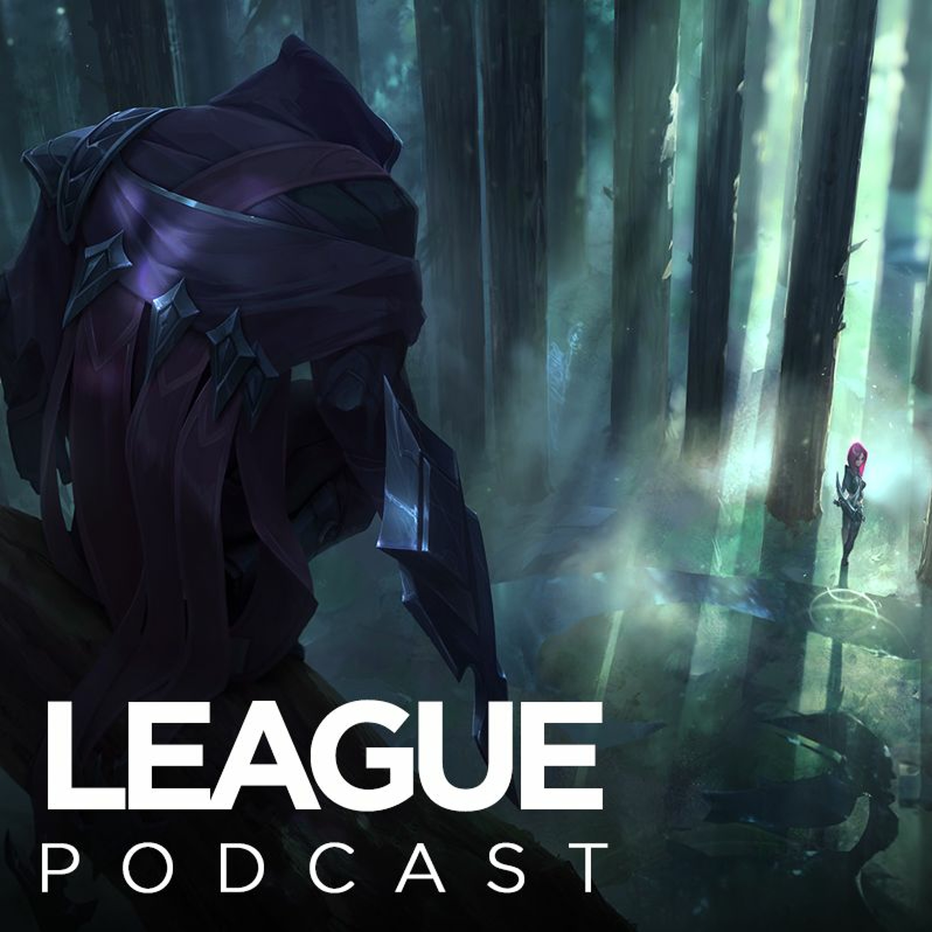Ep. 28 - Pre-Season 2017