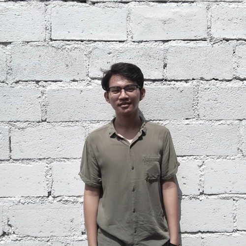 Kunci Hati - Afgan