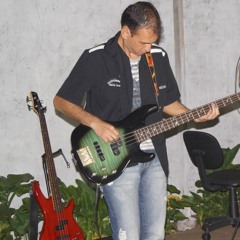 Angela- Raul Seixas