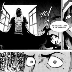 Hell Blade (Remaster)