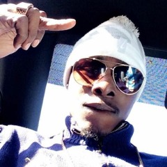 E-boogie- From Tha Struggle ft KD33