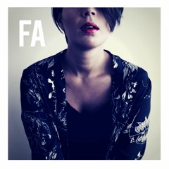 Borde Sagt Förlåt