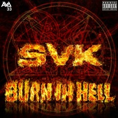 SVK - Jump
