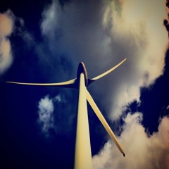 Future Dream / And.Spark /