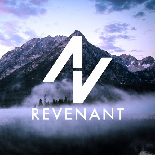 Revenant