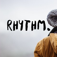 Rhythm. (Rap Hip Hop/ chill x Instrumental) free dl