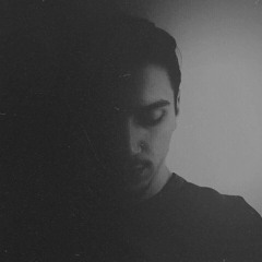 Dark & Majestic