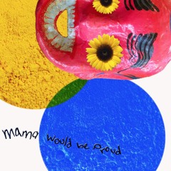 03 Real Good, Bad Good