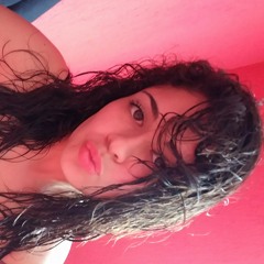 Los cuartel/Sin Inocencia/2016/NaughtyBoy