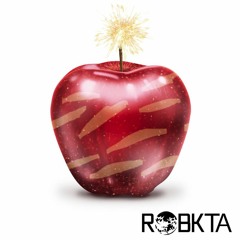 RoBKTA - Pippin Time Bomb