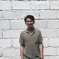 Glenn