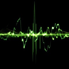 Crash Site (DnB/ Industrial)