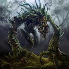 Obscurity For The Crow