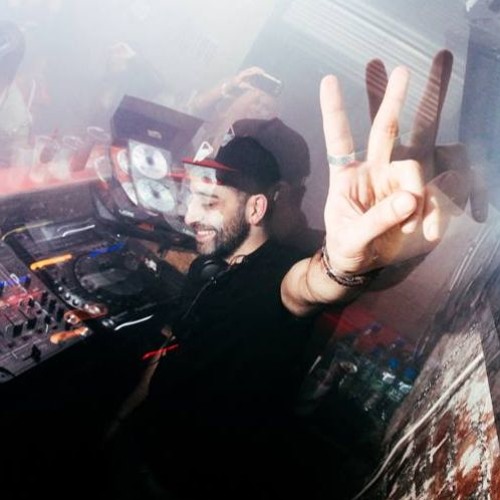 REVOLUTION - (New Production Forthcoming in 2017)