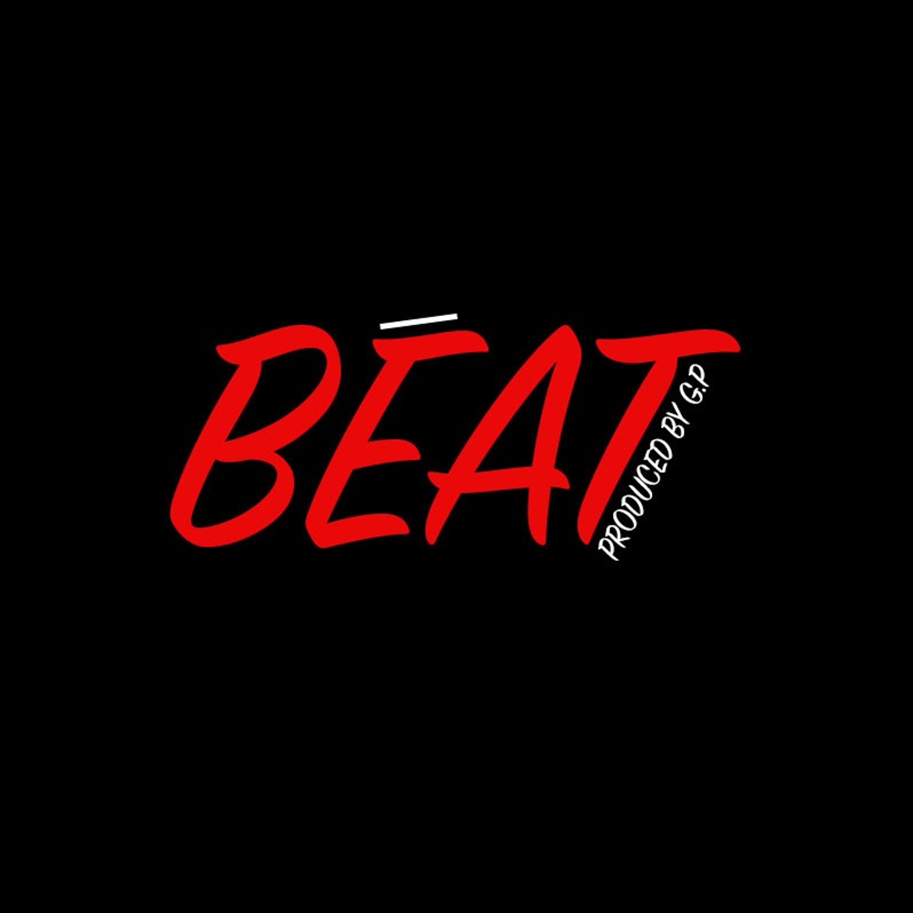 G.P - BEAT episode artwork