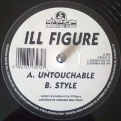 Ill Figure - Style