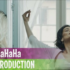 Feli - Timpul [Official video HD]