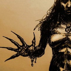 Militanz. - Čovaxane I8oBPM (unfinished lost track)