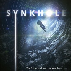 Synkhole - Don't Leave Us