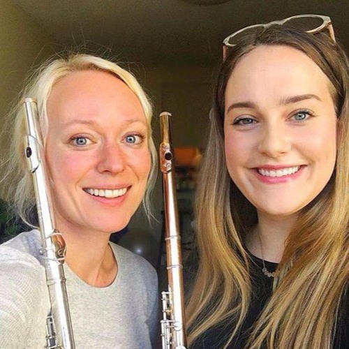 Bevani flute deals