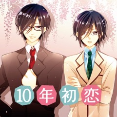 04 ひとりぼっちは誰だ