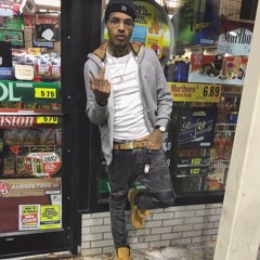 Lor Izzy - I Got The Sauce (Exclusive)
