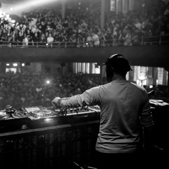 MADE FOR MANCHESTER - OUT NOW on WE ARE THE BRAVE