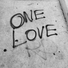 LOVE IS FT R-KAY & LEWIS DANIEL