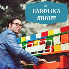 Carolina Shout Teaser - 11:9:16, 10.17 AM