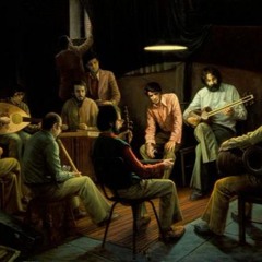 یادگار خون سرو