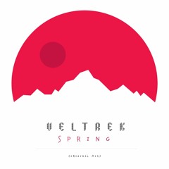 VELTREK - Spring (Original Mix)