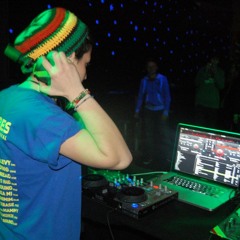 Free download _East Reggae Connection S-Love-nJah ViV (Slovenia)